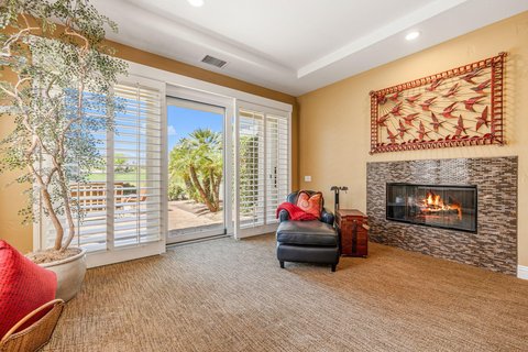 753 Elk Clover Circle, Palm Desert, CA 92211 photo 53