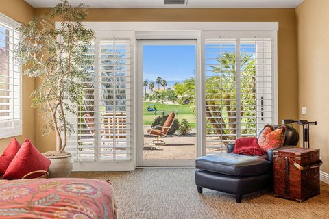 753 Elk Clover Circle, Palm Desert, CA 92211 photo 54