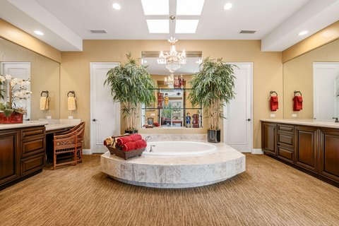 753 Elk Clover Circle, Palm Desert, CA 92211 photo 55