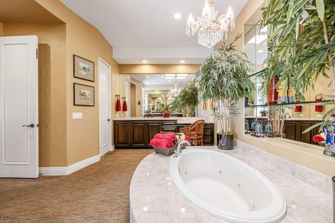 753 Elk Clover Circle, Palm Desert, CA 92211 photo 56