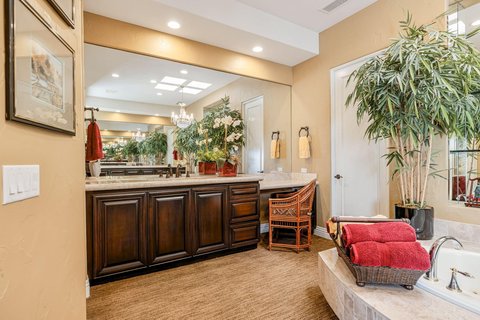 753 Elk Clover Circle, Palm Desert, CA 92211 photo 57