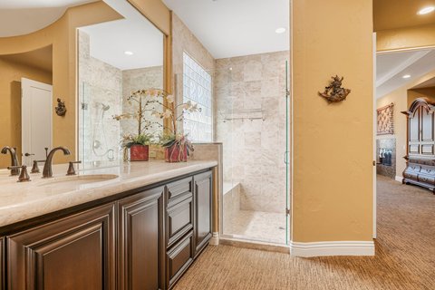 753 Elk Clover Circle, Palm Desert, CA 92211 photo 58
