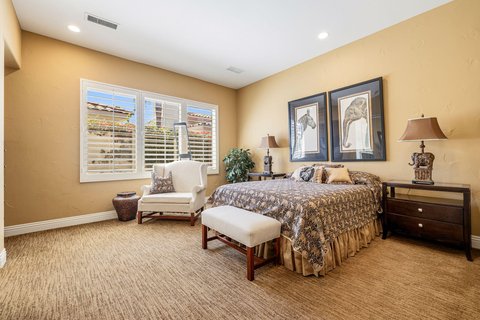 753 Elk Clover Circle, Palm Desert, CA 92211 photo 59