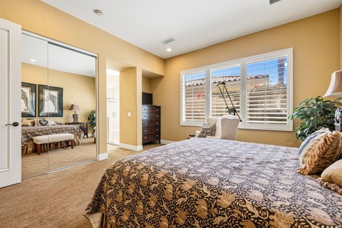 753 Elk Clover Circle, Palm Desert, CA 92211 photo 60