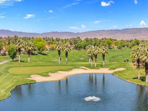 753 Elk Clover Circle, Palm Desert, CA 92211 photo 6