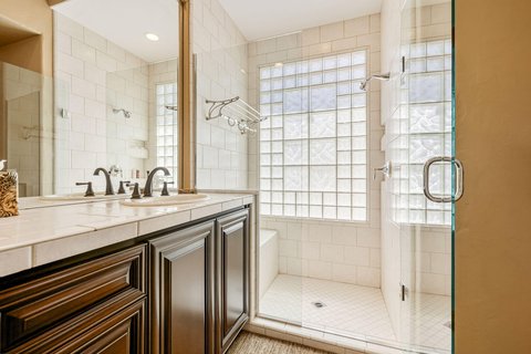 753 Elk Clover Circle, Palm Desert, CA 92211 photo 61