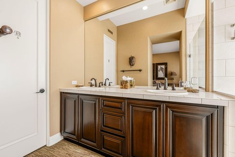 753 Elk Clover Circle, Palm Desert, CA 92211 photo 62