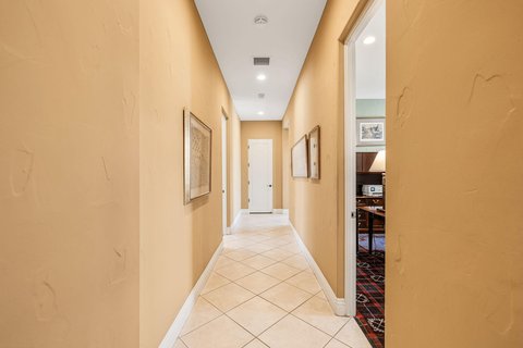 753 Elk Clover Circle, Palm Desert, CA 92211 photo 63