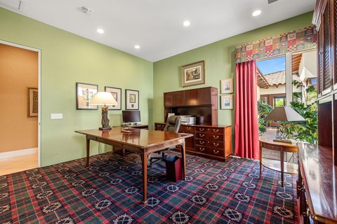 753 Elk Clover Circle, Palm Desert, CA 92211 photo 64