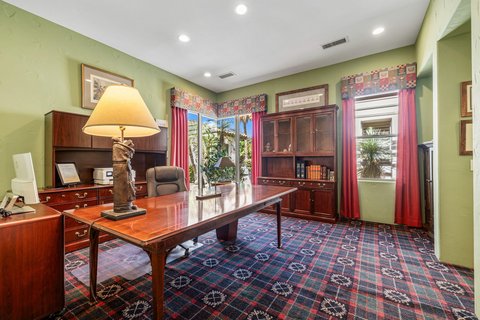 753 Elk Clover Circle, Palm Desert, CA 92211 photo 65