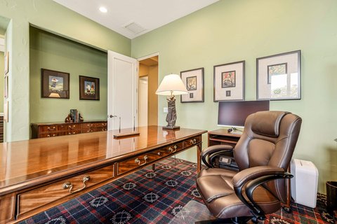 753 Elk Clover Circle, Palm Desert, CA 92211 photo 66