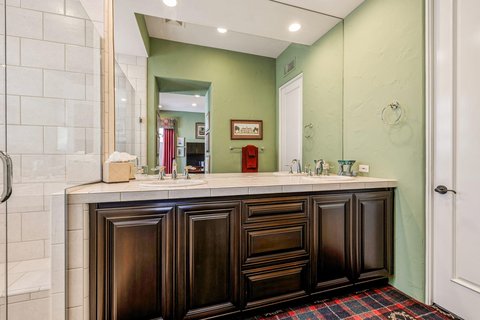 753 Elk Clover Circle, Palm Desert, CA 92211 photo 68