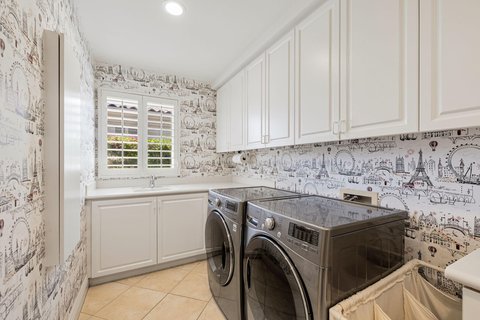 753 Elk Clover Circle, Palm Desert, CA 92211 photo 69