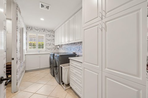 753 Elk Clover Circle, Palm Desert, CA 92211 photo 70