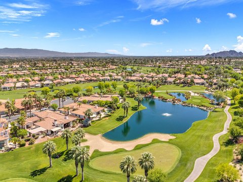 753 Elk Clover Circle, Palm Desert, CA 92211 photo 7