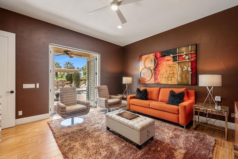753 Elk Clover Circle, Palm Desert, CA 92211 photo 71