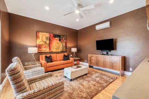 753 Elk Clover Circle, Palm Desert, CA 92211 photo 72
