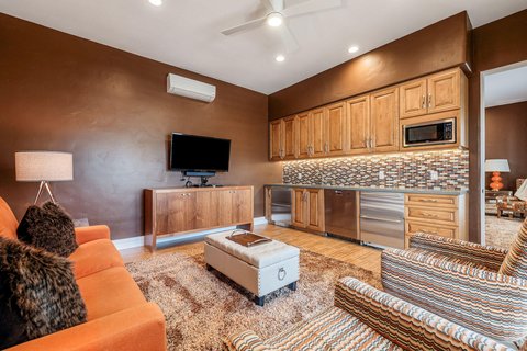 753 Elk Clover Circle, Palm Desert, CA 92211 photo 73