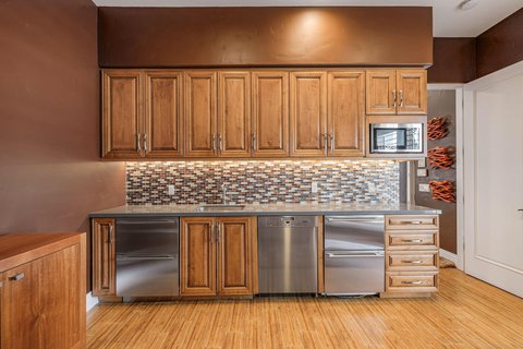 753 Elk Clover Circle, Palm Desert, CA 92211 photo 74