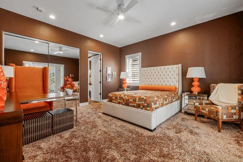 753 Elk Clover Circle, Palm Desert, CA 92211 photo 75