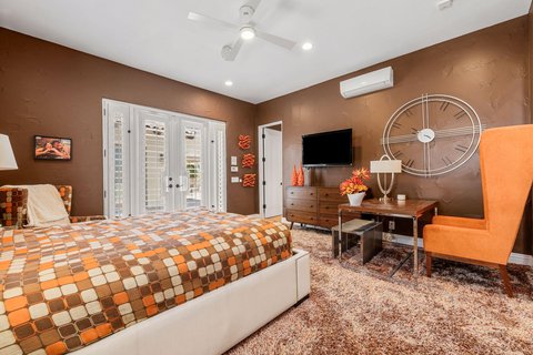 753 Elk Clover Circle, Palm Desert, CA 92211 photo 76