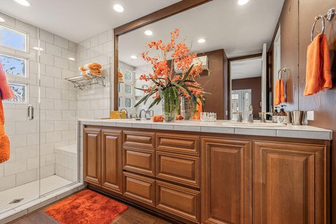 753 Elk Clover Circle, Palm Desert, CA 92211 photo 77