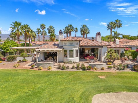 753 Elk Clover Circle, Palm Desert, CA 92211 photo 78