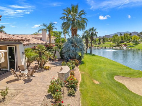 753 Elk Clover Circle, Palm Desert, CA 92211 photo 79