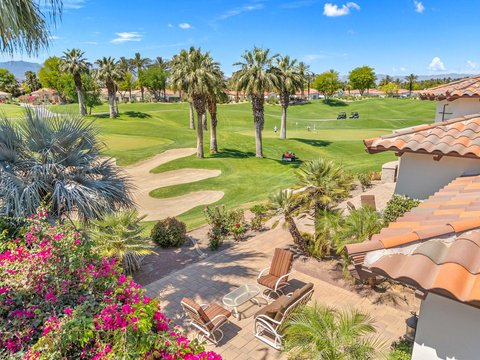 753 Elk Clover Circle, Palm Desert, CA 92211 photo 80