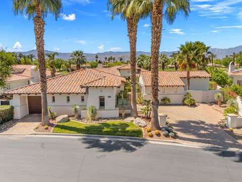 753 Elk Clover Circle, Palm Desert, CA 92211 photo 8