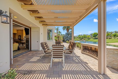 753 Elk Clover Circle, Palm Desert, CA 92211 photo 81