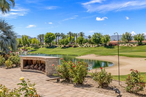 753 Elk Clover Circle, Palm Desert, CA 92211 photo 82