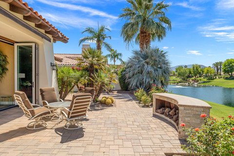 753 Elk Clover Circle, Palm Desert, CA 92211 photo 83