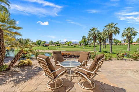753 Elk Clover Circle, Palm Desert, CA 92211 photo 84