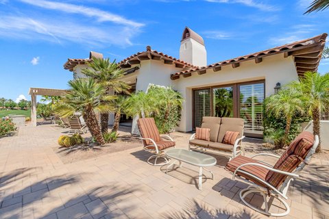 753 Elk Clover Circle, Palm Desert, CA 92211 photo 85