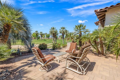 753 Elk Clover Circle, Palm Desert, CA 92211 photo 86
