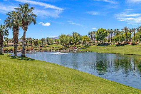 753 Elk Clover Circle, Palm Desert, CA 92211 photo 87