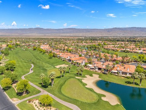 753 Elk Clover Circle, Palm Desert, CA 92211 photo 88