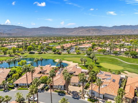 753 Elk Clover Circle, Palm Desert, CA 92211 photo 89