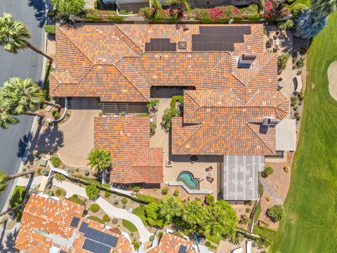 753 Elk Clover Circle, Palm Desert, CA 92211 photo 90