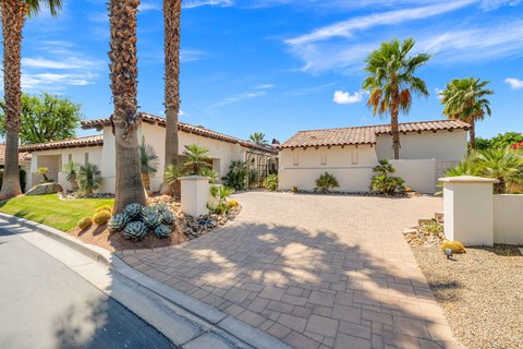 753 Elk Clover Circle, Palm Desert, CA 92211 photo 9