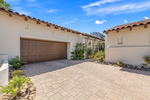 753 Elk Clover Circle, Palm Desert, CA 92211 photo 10