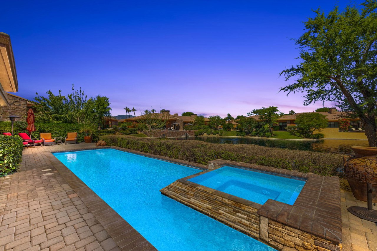 50420 Via Amante, La Quinta, CA 92253