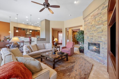 50420 Via Amante, La Quinta, CA 92253 photo 11
