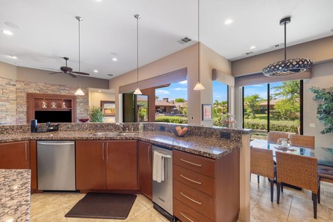 50420 Via Amante, La Quinta, CA 92253 photo 12