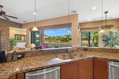 50420 Via Amante, La Quinta, CA 92253 photo 13