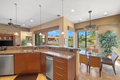 50420 Via Amante, La Quinta, CA 92253 photo 14
