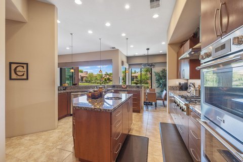 50420 Via Amante, La Quinta, CA 92253 photo 15