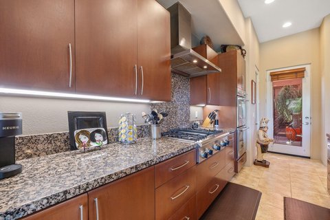 50420 Via Amante, La Quinta, CA 92253 photo 16