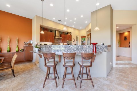 50420 Via Amante, La Quinta, CA 92253 photo 17